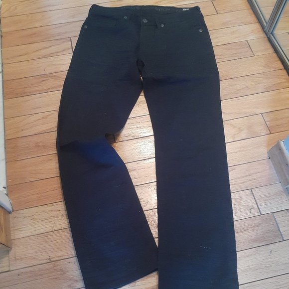 Buffalo David Bitton | Jeans | Buffalo 
